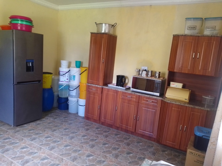 3 Bedroom Property for Sale in Brandfort Free State